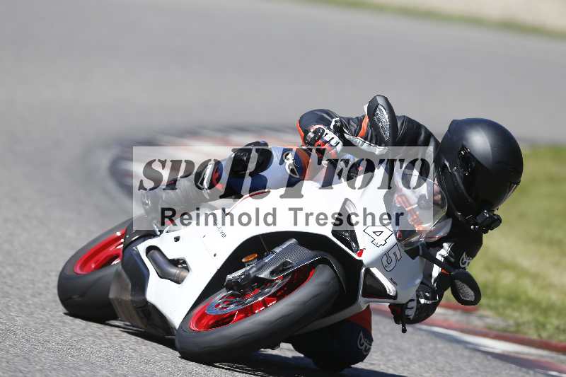 Archiv-2025/42 07.08.2025 Peter Studer Girls Day ADR/Gruppe orange/45